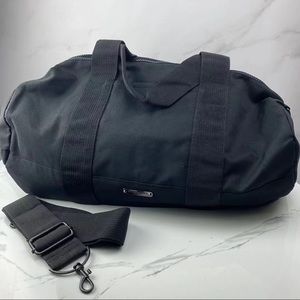 authentic Givenchy duffle bag🆕